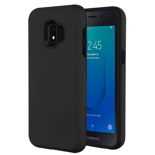 samsung galaxy j2 core black
