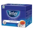 thumbnail image 2 of Tetley Decaffeinated Orange Pekoe Tea, 2 of 2