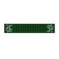 thumbnail image 2 of Hbdhejl Patrick'S Day Table Flag Restaurant Table Holiday Decorations, 2 of 4