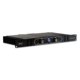 thumbnail image 1 of ART SLA1 Studio Linear Amplificador de potencia compacto de 100 W, 1 of 3