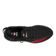 thumbnail image 6 of Mac Ecko Men's Knit Sneaker, 6 of 8