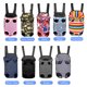 thumbnail image 4 of Mochila de viaje TFixol, 4 of 8