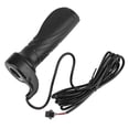 thumbnail image 3 of Acelerador giratorio para bicicleta eléctrica, piezas para patinete eléctrico, s202412247764, 3 of 5