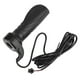 thumbnail image 3 of Acelerador giratorio para bicicleta eléctrica, piezas para patinete eléctrico, s202412247764, 3 of 5
