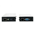 thumbnail image 3 of Avocent LongView 3000 Series - KVM / audio / USB extender - USB - jusqu'à 984 Pieds, 3 of 3