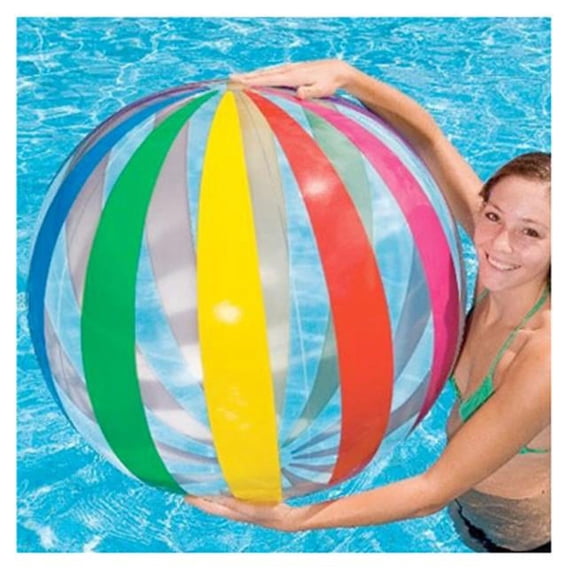 59065EP Jumbo Ball - 42 in.