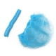 thumbnail image 3 of Gorro de baño desechable, Gorro de tatuaje desechable plisado para hombres y mujeres desechables Sombrero de tatuaje desechable Valor inmejorable, 3 of 6