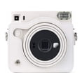thumbnail image 5 of Paquete Doble de Película Fujifilm Instax Square con 40 Exposiciones, 5 of 5