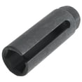 thumbnail image 2 of Oxygen Sensor Socket1/2Inch Drive Removal Installation Tool 8Mm 18Mm Accessories A, 2 of 10