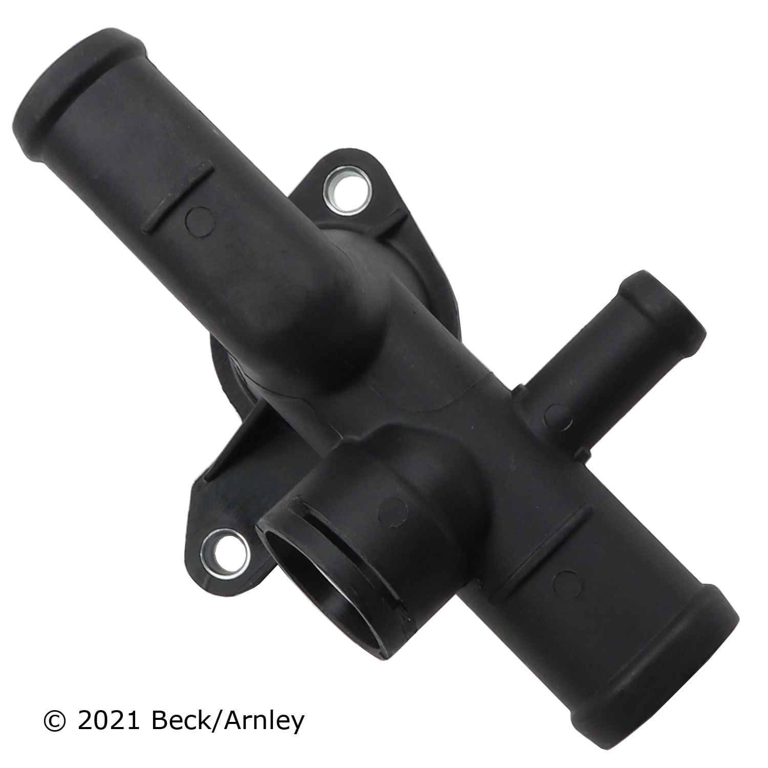 BeckArnley 147-0014 Water Outlet