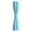 Blue_#33003, variant on KXAAXS Dog Toys Dog Toys for Aggressive Chewers Large Breed Indestructible Puppy Chew Toys for Teething