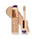 thumbnail image 1 of Urban Decay Stay Naked Quickie corrector multiuso acabado mate y larga duracion 20NN, 16.4ml, 1 of 4