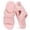 Pink, variant on RockDove Women’s Indoor Soft Slide Slippers with Cushioned Support