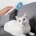 thumbnail image 5 of Perfect Solutions De-Shedding Brush, 5 of 5