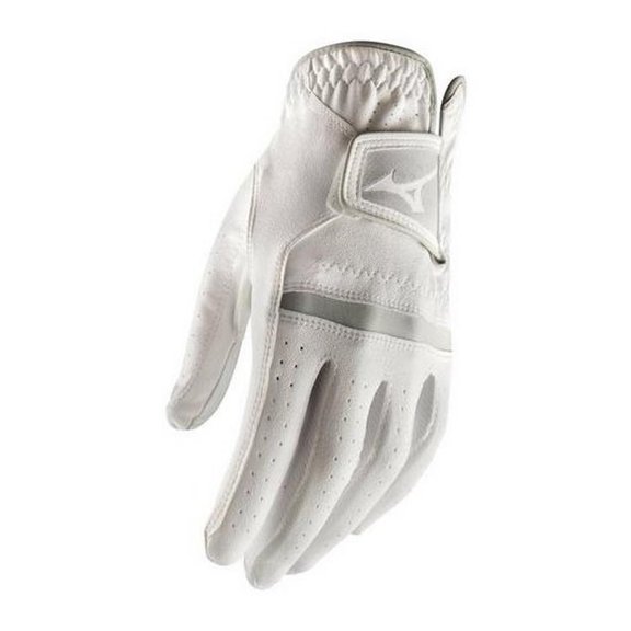 Mizuno Comp Lady's Golf Glove (LH) - Small