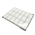 thumbnail image 1 of 18 Pieces Jewelry Display Box Portable Travel Case Packaging Container Earring Necklace Organizer Package Holder White, 1 of 10