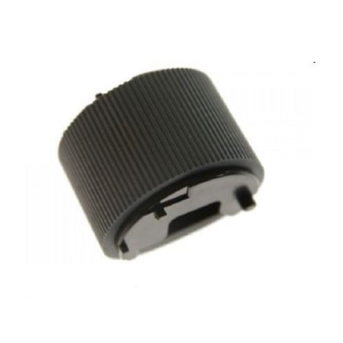 HP P2014 P2015 M2727 TRAY 1 PICKUP ROLLER RL1-1525 AFTERMARKET