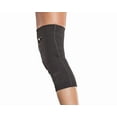 thumbnail image 5 of DonJoy Performance Trizone Knee Brace (Black/Medium/Left), 5 of 6