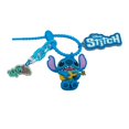thumbnail image 2 of Llavero Stitch Hawaii con Guitarra, 2 of 4