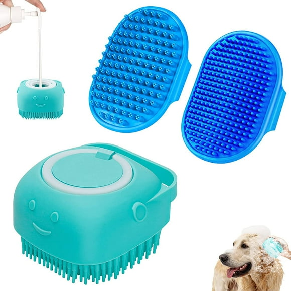 Buddy Wash Dog Shampoo