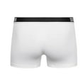 thumbnail image 2 of Duffer Mens Holloway Boxer Shorts (Pack of 5), 2 of 4