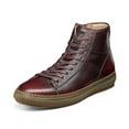 thumbnail image 1 of Florsheim Men Crew High Top Sneakers, 1 of 7