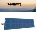 thumbnail image 1 of Antena WIFI De 2,4 GHz, Antena Yagi Direccional PCB WiFi De 12dBi Ligera Para Drones FPV, 1 of 7