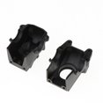 thumbnail image 3 of 2 Piezas Caja de Engranajes per per per Slash 4x4, 3 of 6