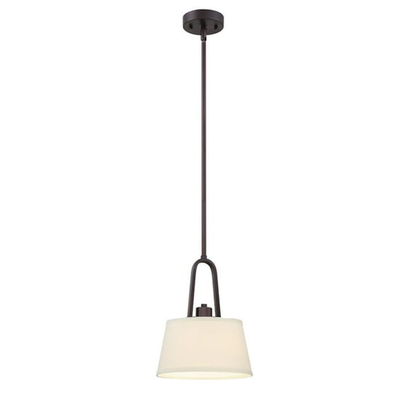 Designers Fountain Studio 88530 Pendant Light