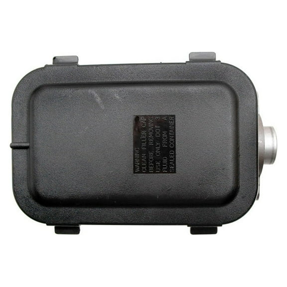 Raybestos Element3 New Master Cylinder, MC390431 Fits select: 1997 CHEVROLET BLAZER, 1997 GMC JIMMY