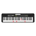 thumbnail image 1 of Casio LK-S245 Keyboard with illuminated Keys, 1 of 1