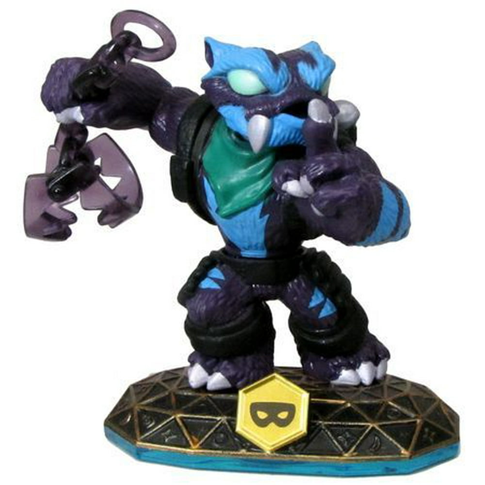 Skylanders Swap Force: Trap Shadow - Pre-Owned - Walmart.com - Walmart.com