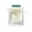 Green, variant on Borosilicate Glass Tea Pitcher, Heat Resistant Water Cup With Filter, Fruit Tea And Juice Infuser Jug, Cold Beverage Container With Detachable Strainer, Home Office Drink Server
