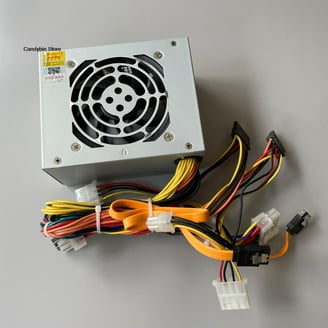LIAN LI ATX Computer Parts - SP 750 Performance SFX Form Factor