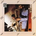 thumbnail image 2 of Joe Henderson & Alice Coltrane - The Elements (vinyl), 2 of 3