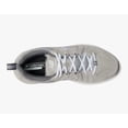 thumbnail image 4 of Size 6.5 - New Balance 608v5 Team Away Grey, 4 of 5