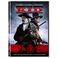 thumbnail image 2 of The Kid (DVD), Lions Gate, Western, 2 of 2
