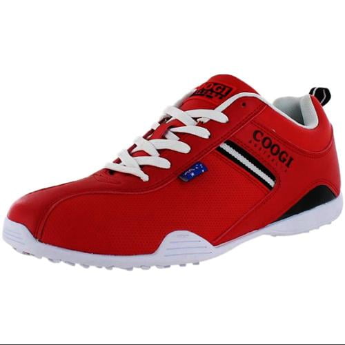 men's athletic shoes size 11