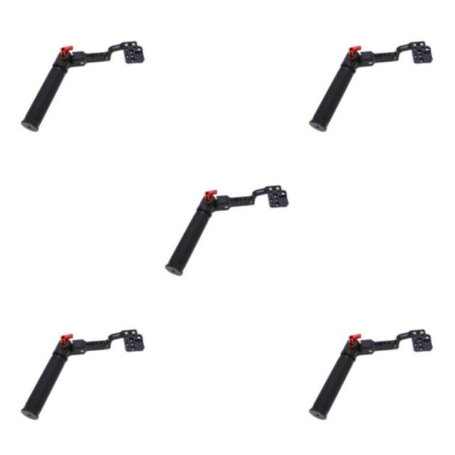 maskred Poignée d'Extension pour Bras de Cardan RONIN SC Maniabilité Améliorée Style A 5ensemble