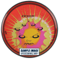 thumbnail image 1 of MVP Tie-Dye Proton Soft Anode Putter Golf Disc, 1 of 1