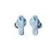 thumbnail image 5 of Audífonos Skullcandy Ecobuds In-Ear Inalámbricos, 5 of 9