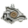 thumbnail image 4 of TRQ Engine Coolant Water Pump Direct Fit for Chrysler Dodge Jeep V8 5.7L New WPA07443 Fits select: 2009-2010 DODGE CHALLENGER, 2009-2010 DODGE CHARGER, 4 of 4