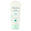 Aveeno Clear Complexion Cream Cleanser with Salicylic Acid, 5 fl. oz