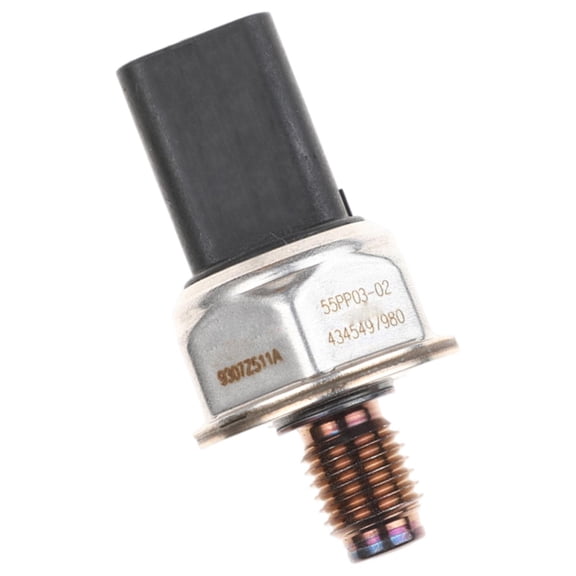 Dickly Fuel Rail High Pressure Replacement Supplies Transducer for 2.0/2.2 Tdci 00-2007