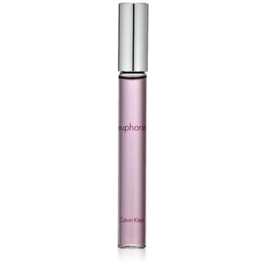 Calvin Klein Euphoria Eau de Parfum Rollerball