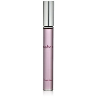 Fendi Fan di Fendi Blossom Eau de Toilette Spray For Women, 1.7 Oz