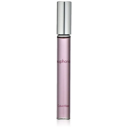 Calvin Klein Euphoria Eau de parfum Rollerball .33 Oz