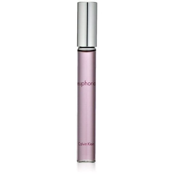Calvin Klein Euphoria Eau de parfum Rollerball .33 Oz