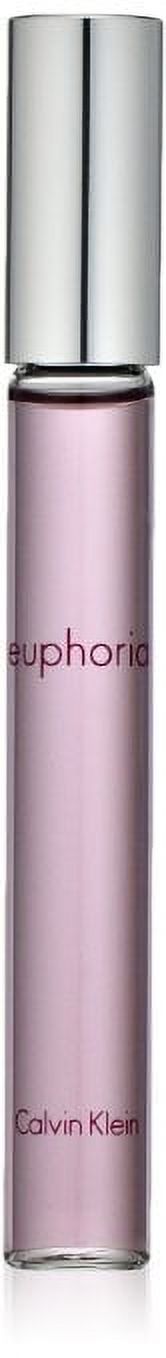 Calvin Klein Euphoria Eau de Parfum Rollerball photo 1