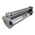 thumbnail image 5 of INTSUPERMAI 63in Auto Pneumatic Low Temperature Cold Laminating Machine, 5 of 10